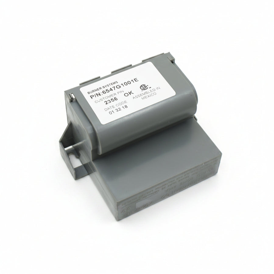 Universal Gas Range Spark Module, 6547G1001, 6547S0001 Price Shop in Dubai UAE. faj.ae