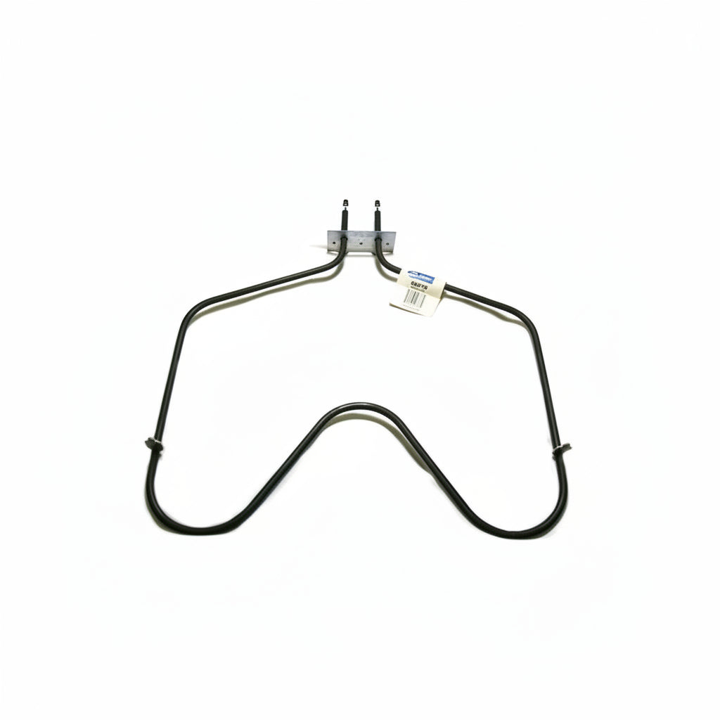 Universal OVEN BAKE ELEMENT