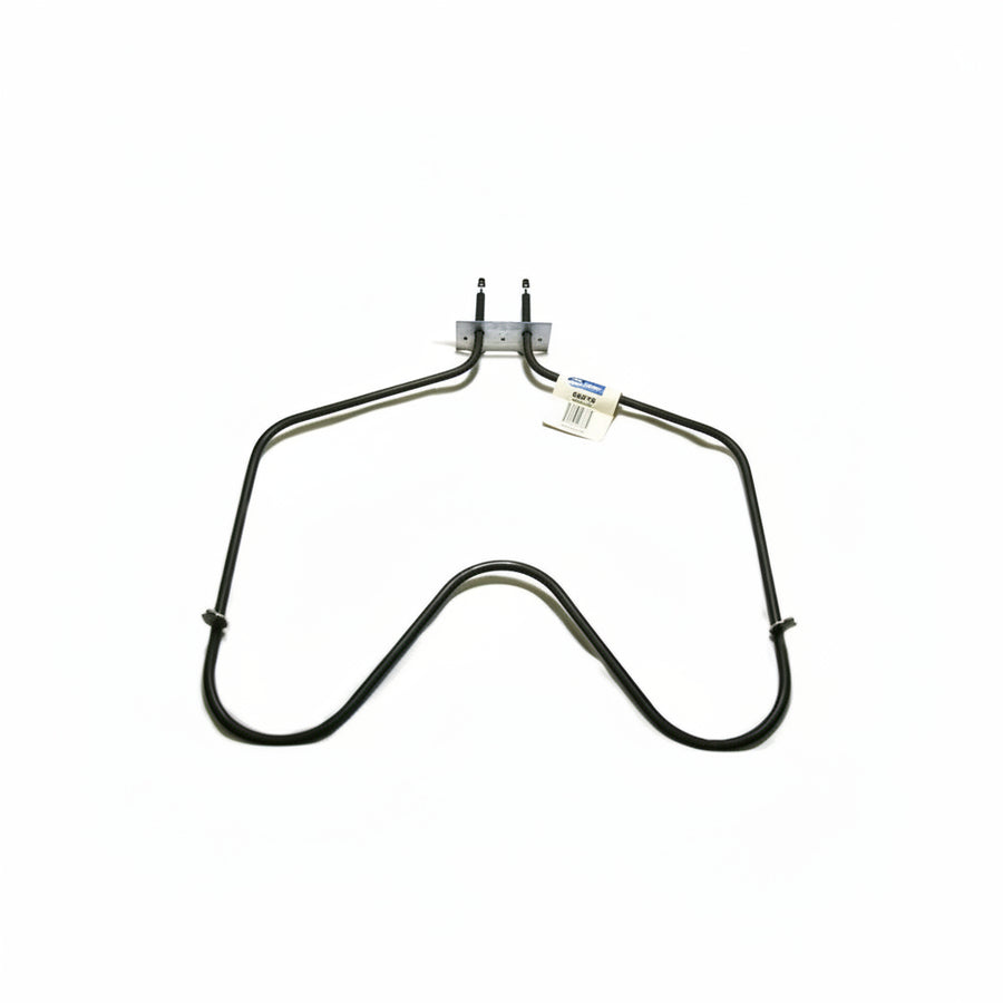 Universal OVEN BAKE ELEMENT
