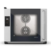 Unox Electric Convection Oven - XEFT-O6EU-ELRV