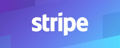 Payment Badge 1