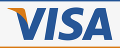 Payment Badge 3