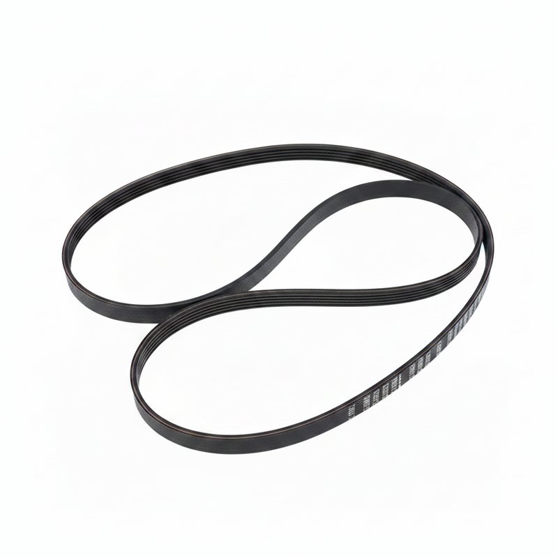 Load image into Gallery viewer, Washing Machine Parts Belt 5PJE 1281
