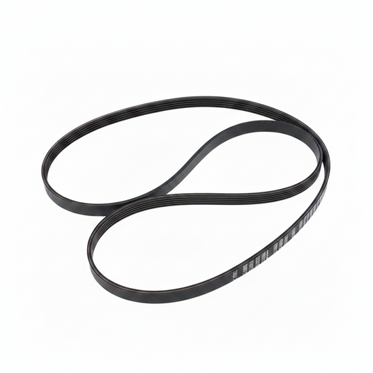 Washing Machine Parts Belt 5PJE 1281