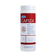 Urnex 12-ESP20 Cafiza Powder