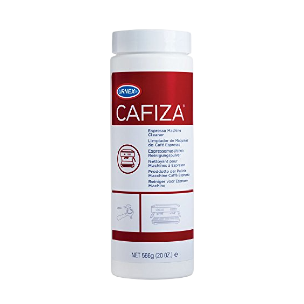 Urnex 12-ESP20 Cafiza Powder