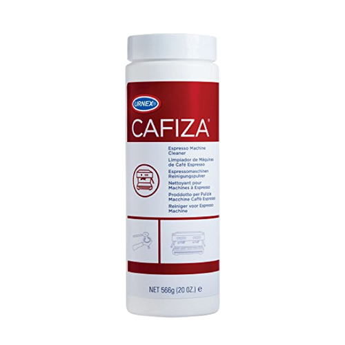 Urnex 12-ESP20 Cafiza Powder