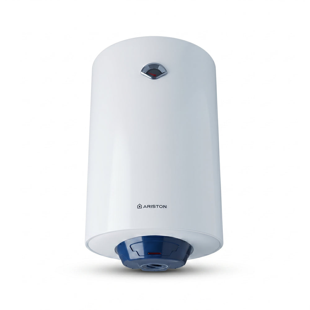Ariston BLU R 150 Vertical Water Heater
