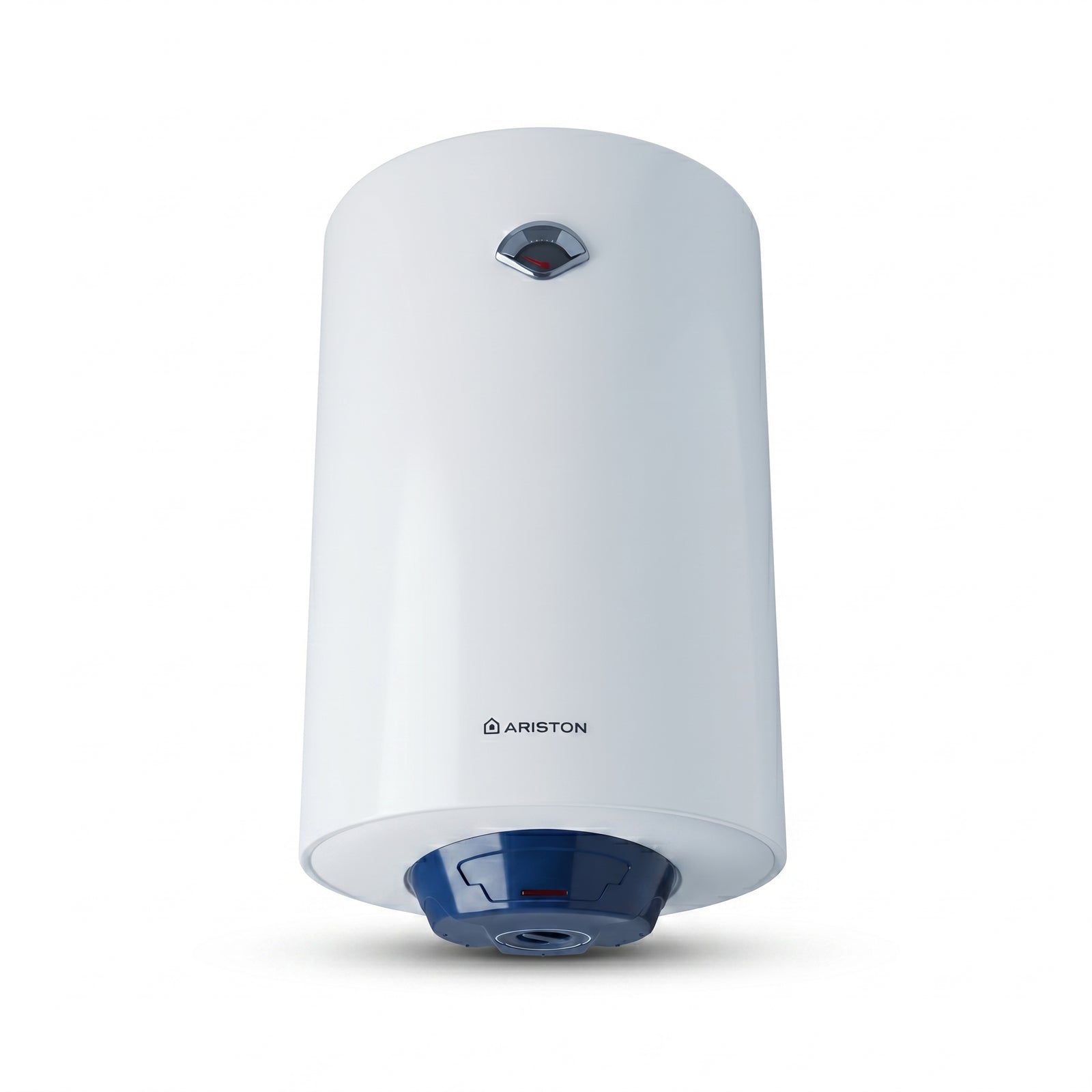 Ariston BLU R 150 Vertical Water Heater
