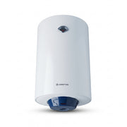 Ariston BLU R 150 Vertical Water Heater