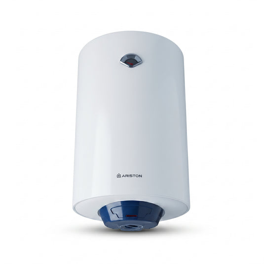 Ariston BLU R 150 Vertical Water Heater