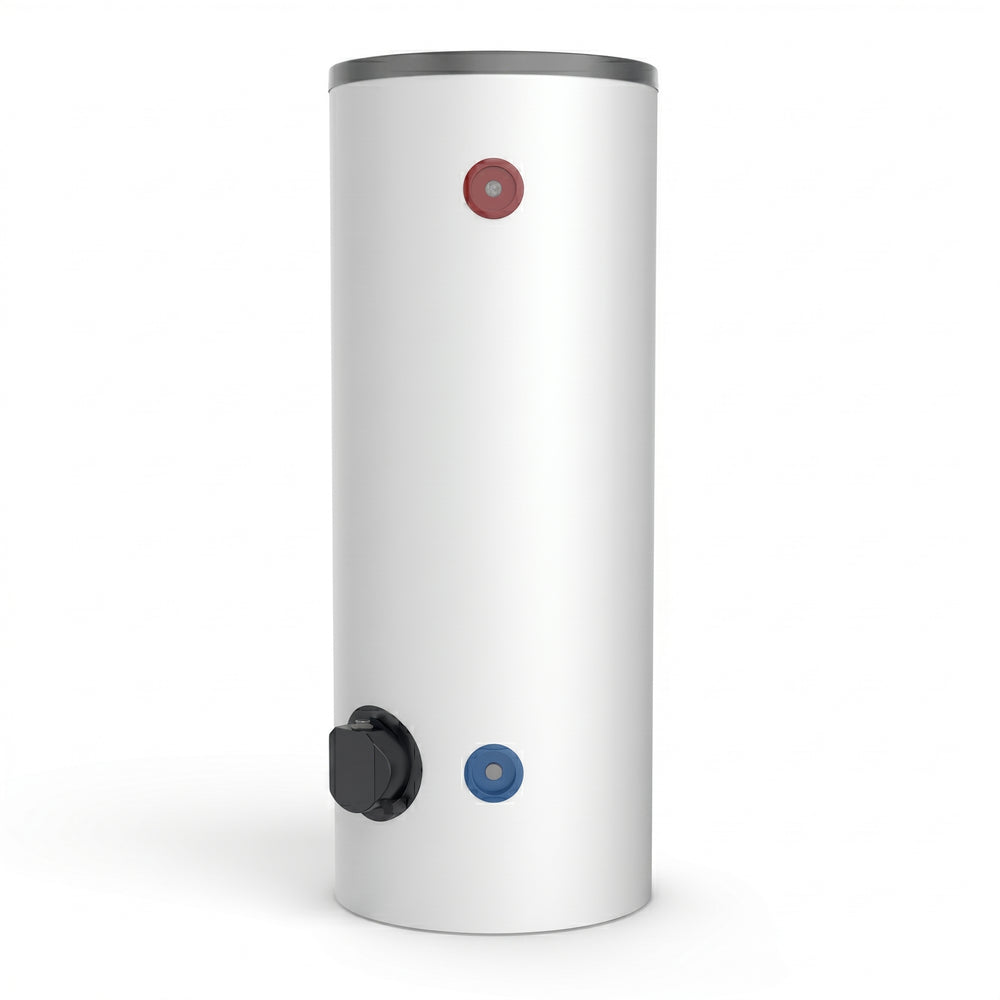 Ariston Water Heater Ti Sti 500, 500 L