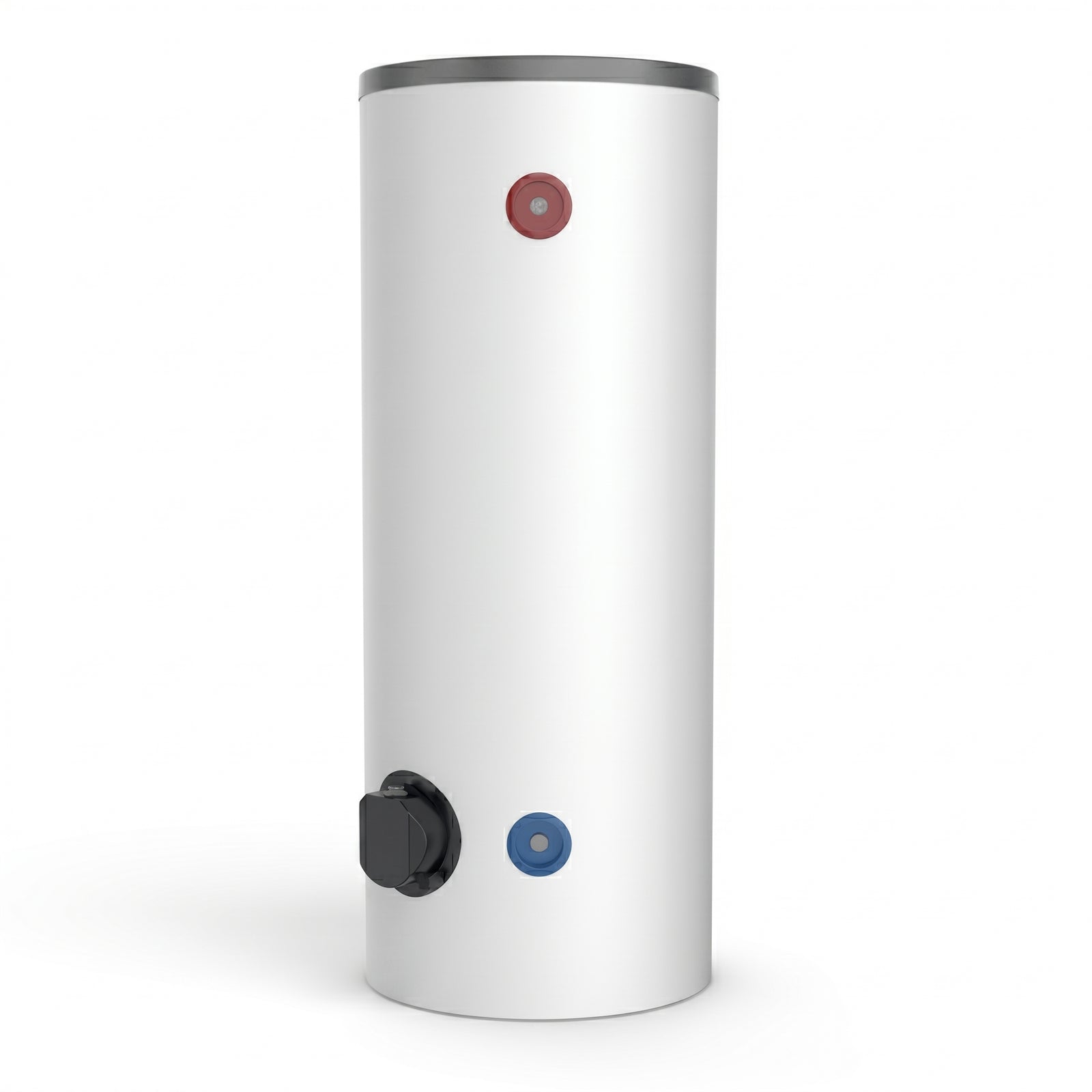 Ariston Water Heater Ti Sti 500, 500 L