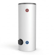 Ariston Water Heater Ti Sti 500, 500 L
