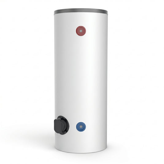 Ariston Water Heater Ti Sti 500, 500 L