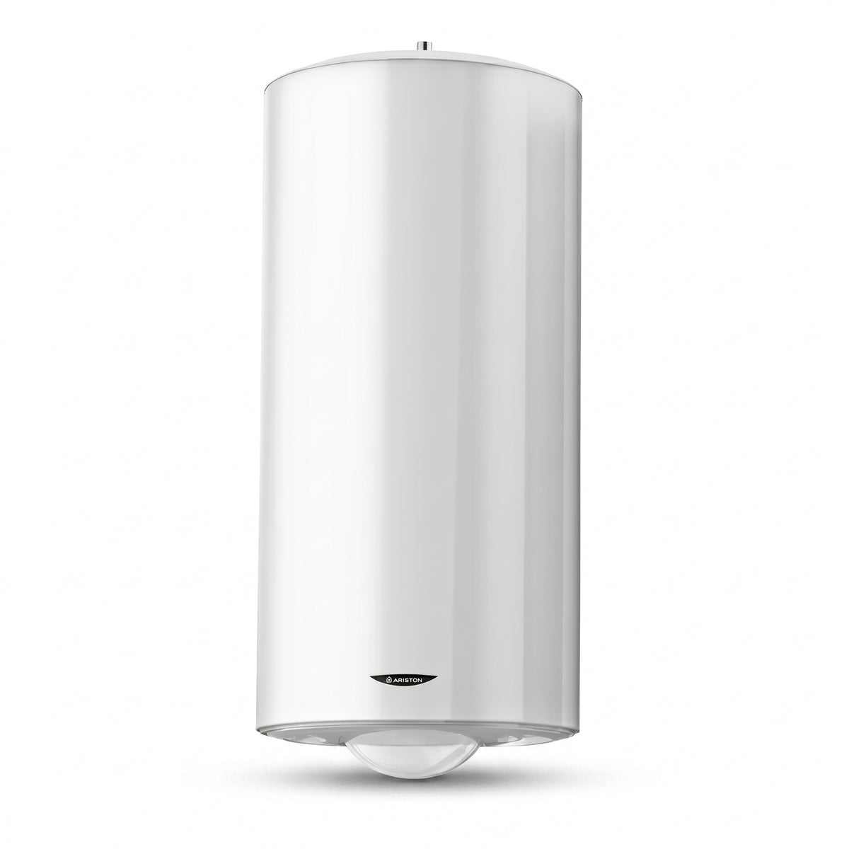Ariston Electric Water Heater Vertical ARI 150 V THER, 150L - White