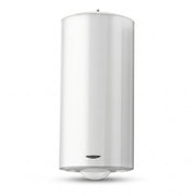 Ariston Electric Water Heater Vertical ARI 150 V THER, 150L - White