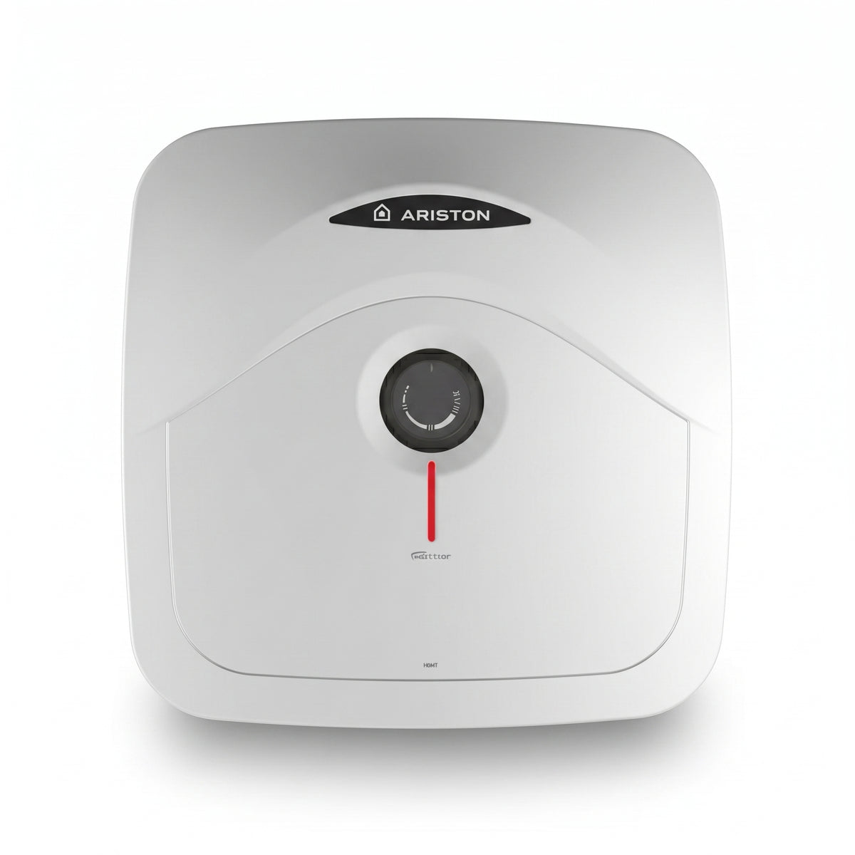 Ariston ANDRIS R 15 L Undersink Unvented Electric Storage Water Heater