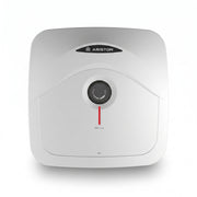 Ariston ANDRIS R 15 L Undersink Unvented Electric Storage Water Heater