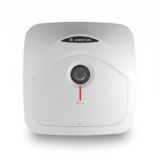 Ariston ANDRIS R 15 L Undersink Unvented Electric Storage Water Heater
