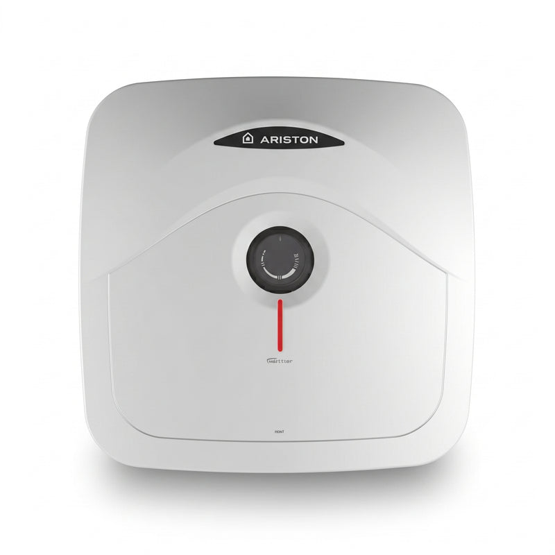 Load image into Gallery viewer, Ariston ANDRIS R 10 L Undersink Unvented Electric Storage Water Heater
