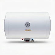 Ariston BLU R 150 Horizontal water heater