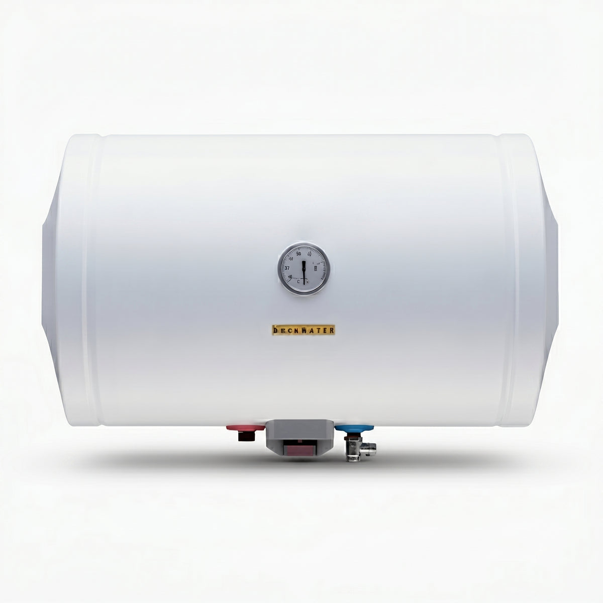 Ariston BLU R 200 Horizontal Water Heater