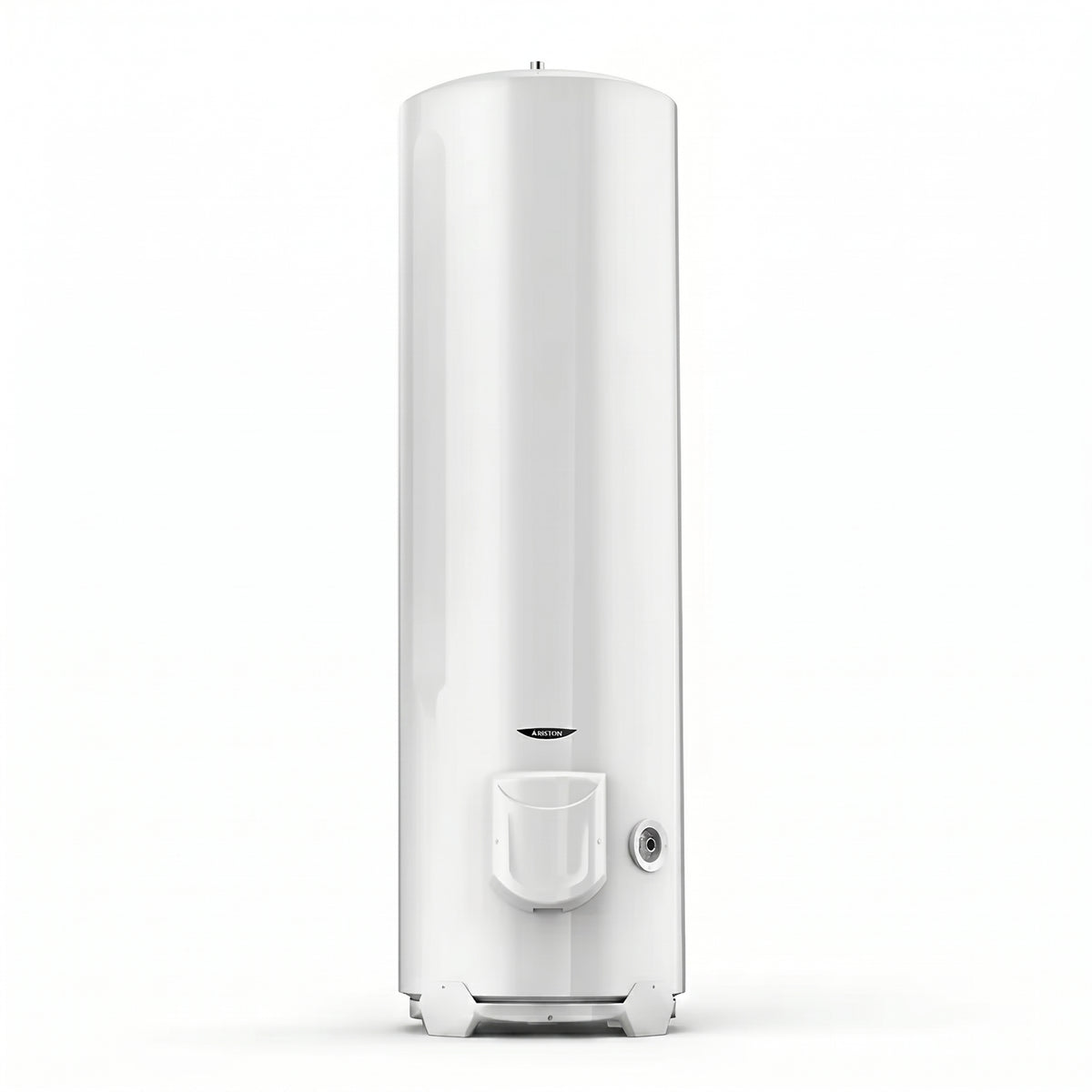 Ariston ARI 200 Vertical STAB Water Heater 300W -  200L