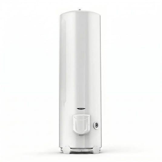 Ariston ARI 200 Vertical STAB Water Heater 300W -  200L