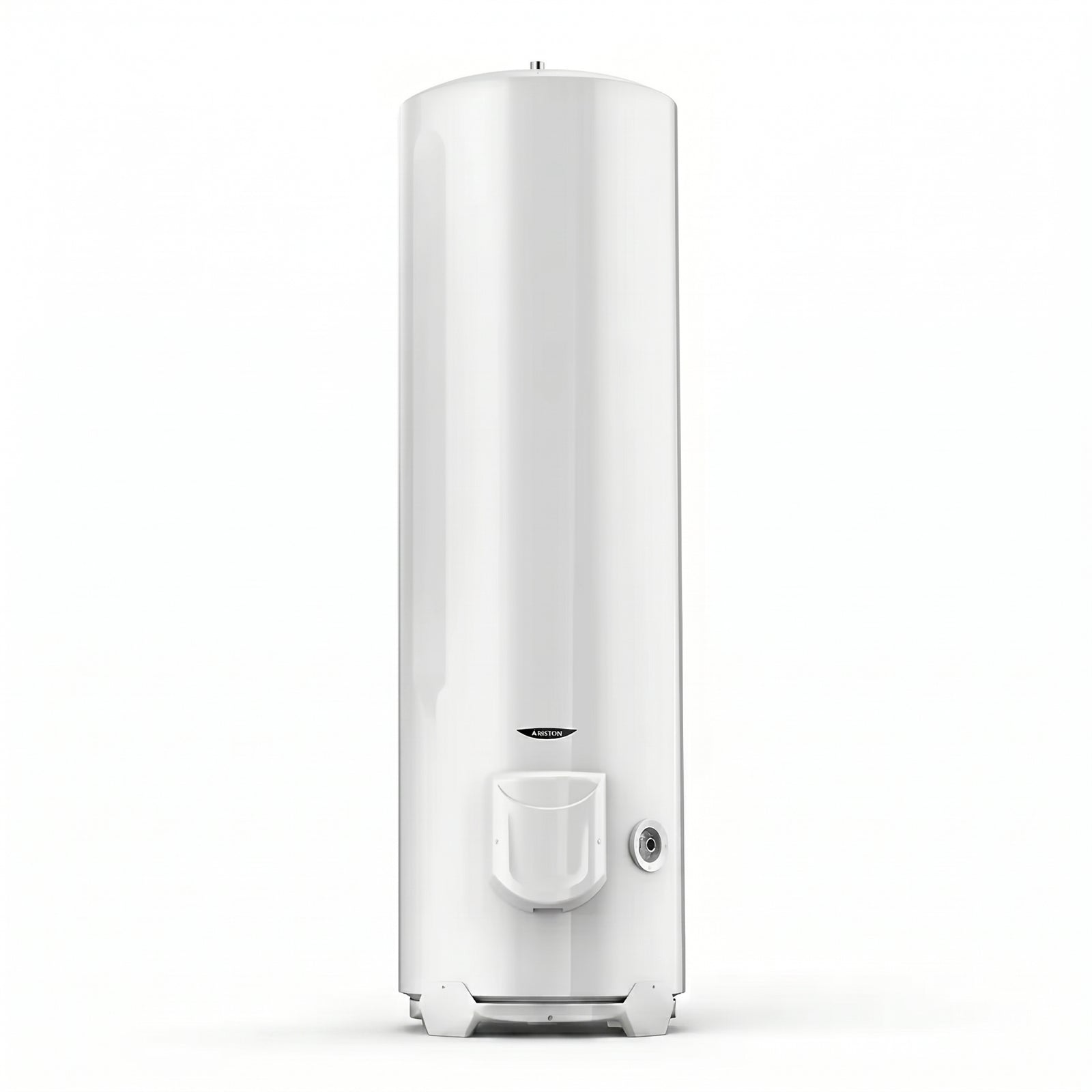Ariston Water Heater Stab Ari-300, 300 L