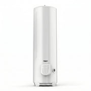 Ariston Water Heater Stab Ari-300, 300 L