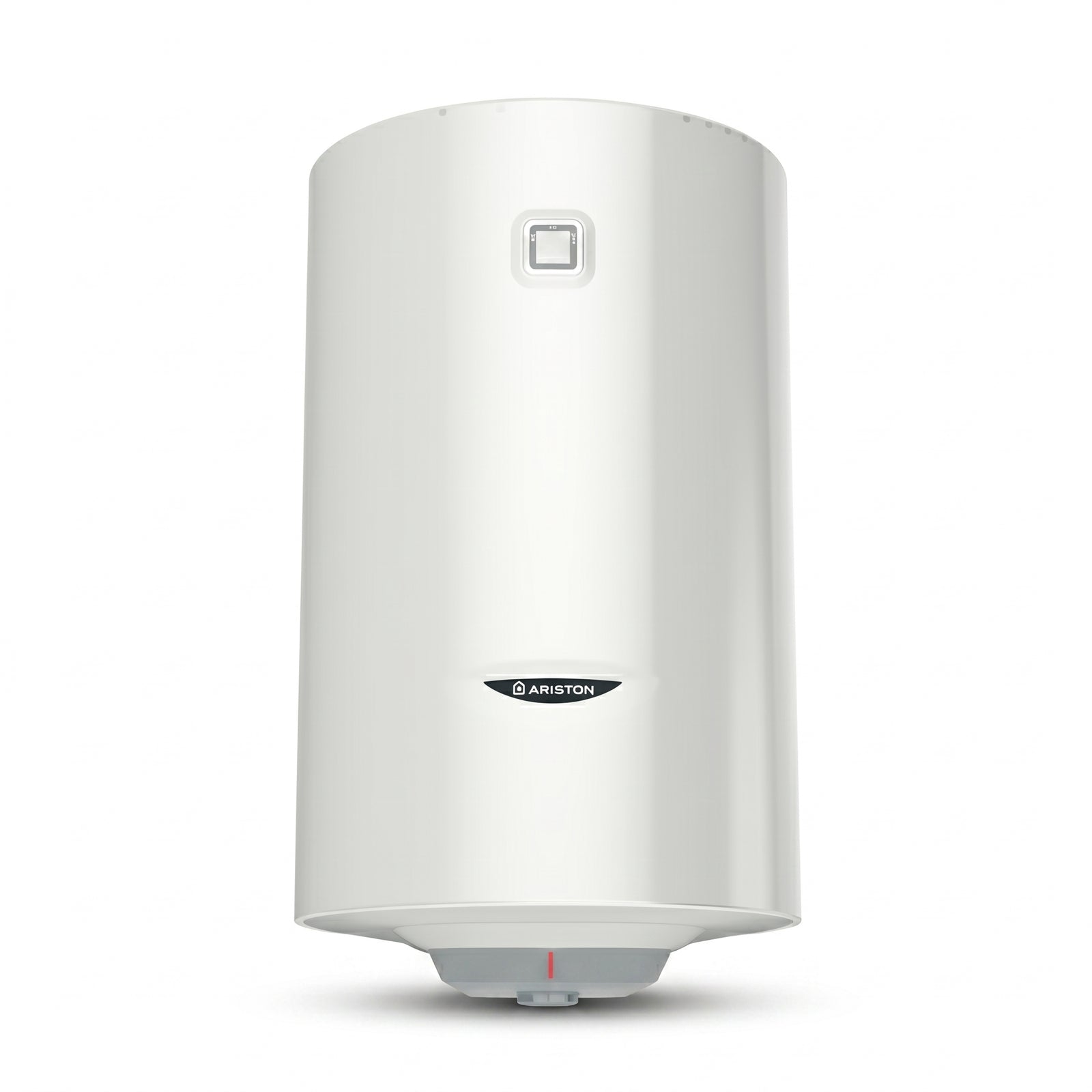 Ariston Water Heater Vertical Pro r 50v, 50 L