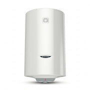 Ariston Water Heater Vertical Pro r 50v, 50 L