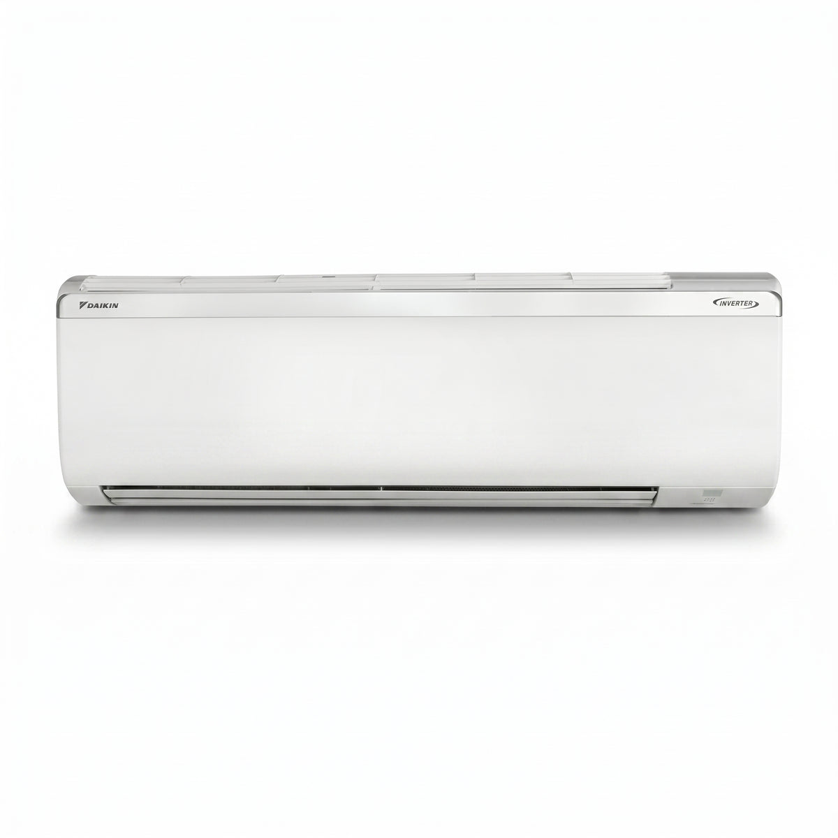 Daikin Wall Split 2.5 Ton | 8.8 kW | 3.3 HP | 30,000 Btu/h Air Conditioner FTKF30UVMKL / RKFG30UVMKL