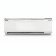 Daikin Wall Split 2.5 Ton | 8.8 kW | 3.3 HP | 30,000 Btu/h Air Conditioner FTKF30UVMKL / RKFG30UVMKL