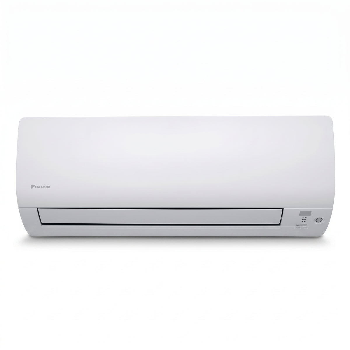 Daikin FTKM28PVMK / RKM28PVMK - High-Efficiency Air Conditioning Solution