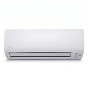 Daikin FTKM28PVMK / RKM28PVMK - High-Efficiency Air Conditioning Solution