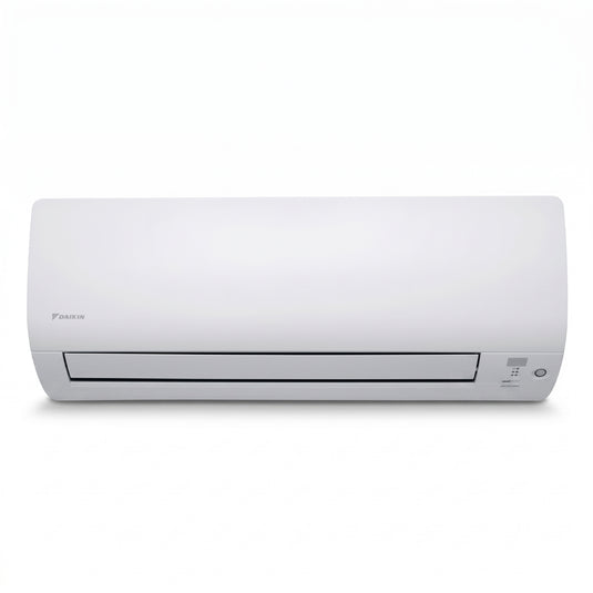 Daikin FTKM28PVMK / RKM28PVMK - High-Efficiency Air Conditioning Solution