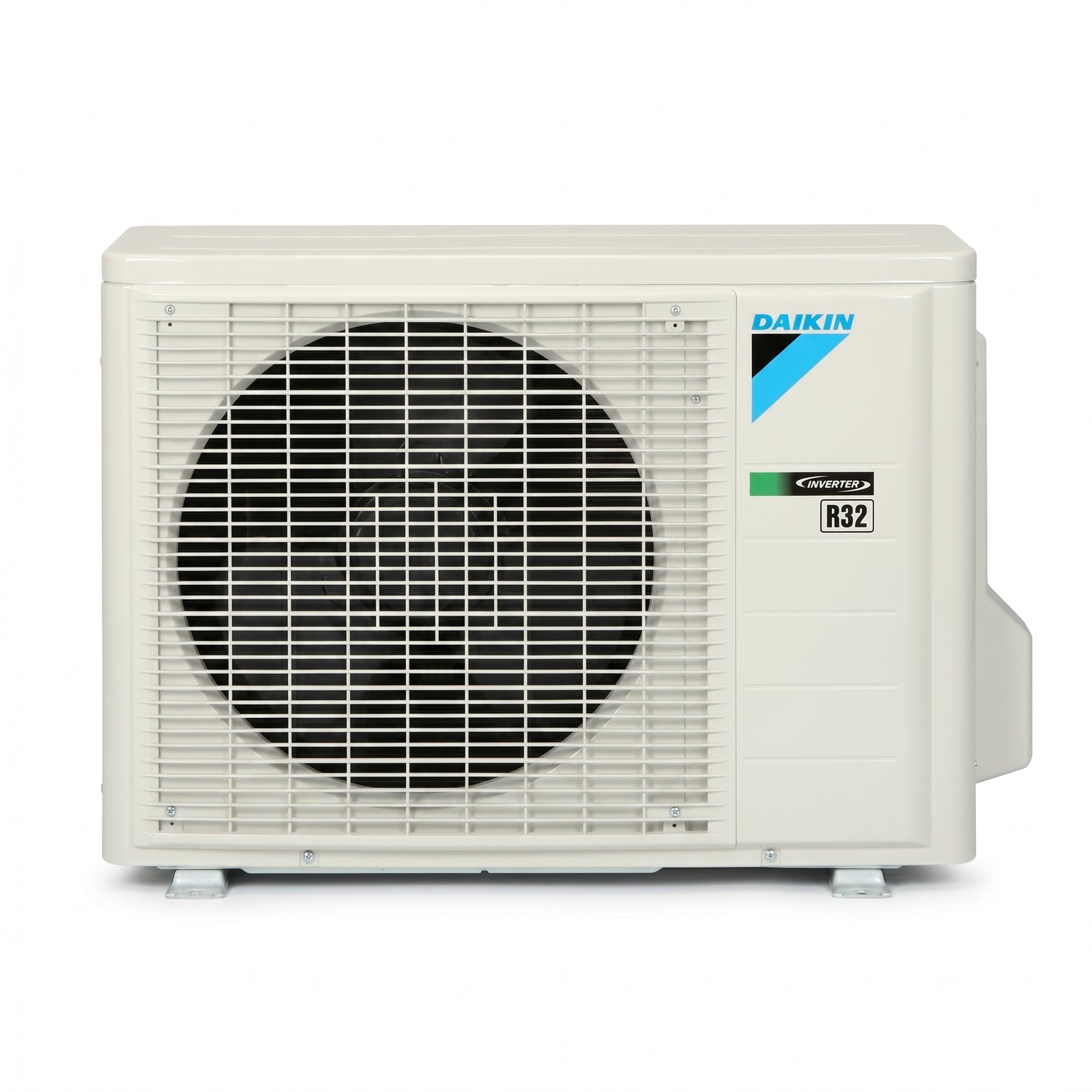 Daikin 2.0 Ton FTKM24PVMK / RKM24PVMK - Energy-Efficient AC for Ultimate Comfort