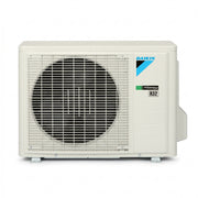 Daikin 2.0 Ton FTKM24PVMK / RKM24PVMK - Energy-Efficient AC for Ultimate Comfort