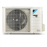 Daikin Wall Split 2.5 Ton | 8.8 kW | 3.3 HP | 30,000 Btu/h Air Conditioner FTKF30UVMKL / RKFG30UVMKL