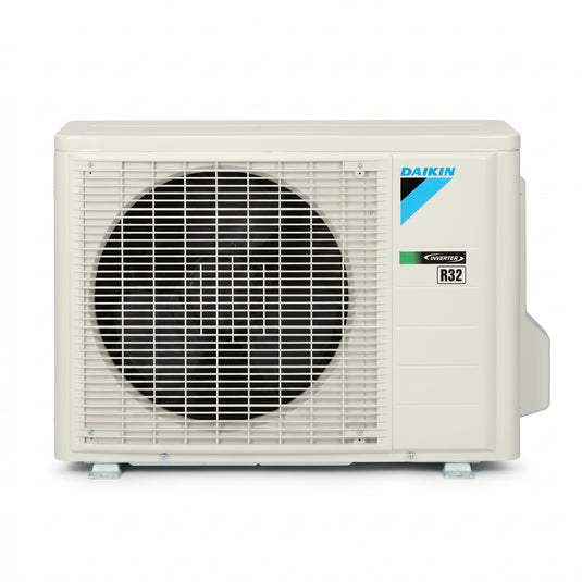 Daikin Air Conditioner 1.5 Ton FTKM18PVMK / RKM18PVMK - Powerful, Quiet, and Eco-Friendly