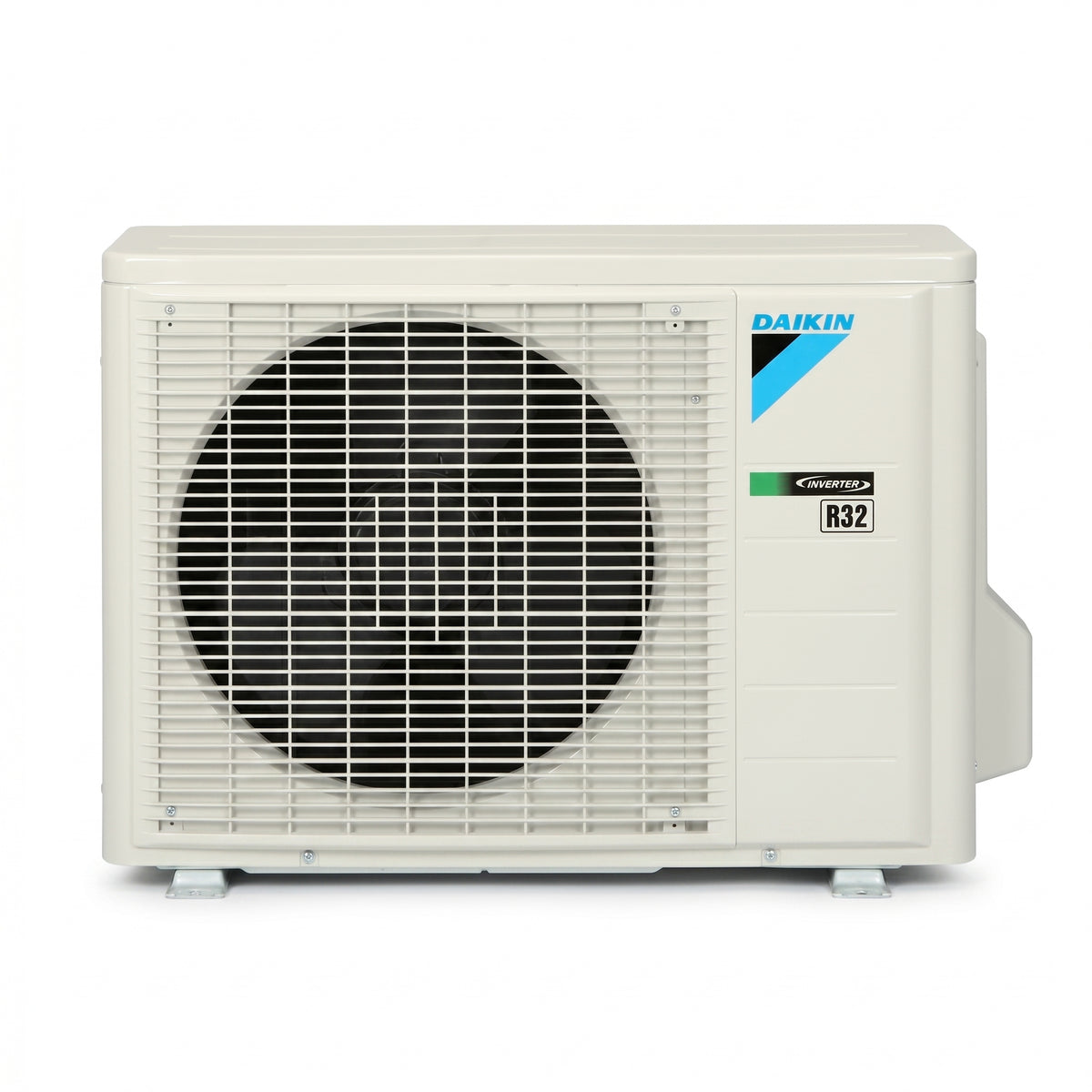 Daikin FTKM28PVMK / RKM28PVMK - High-Efficiency Air Conditioning Solution