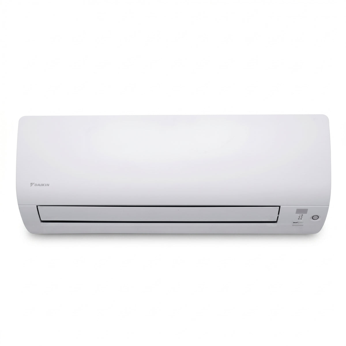 Daikin Air Conditioner 1.5 Ton FTKM18PVMK / RKM18PVMK - Powerful, Quiet, and Eco-Friendly