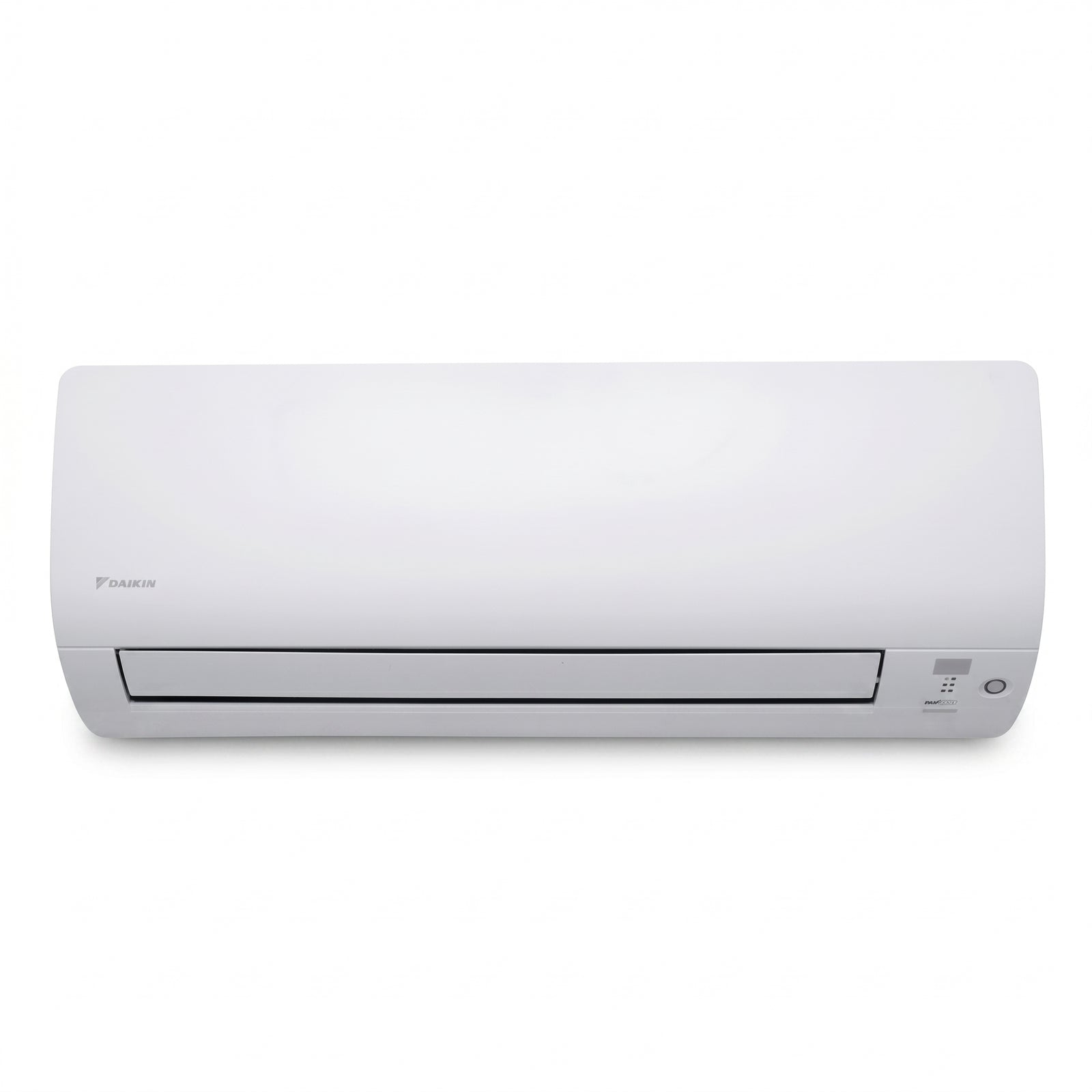 Daikin 2.0 Ton FTKM24PVMK / RKM24PVMK - Energy-Efficient AC for Ultimate Comfort