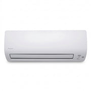 Daikin 2.0 Ton FTKM24PVMK / RKM24PVMK - Energy-Efficient AC for Ultimate Comfort
