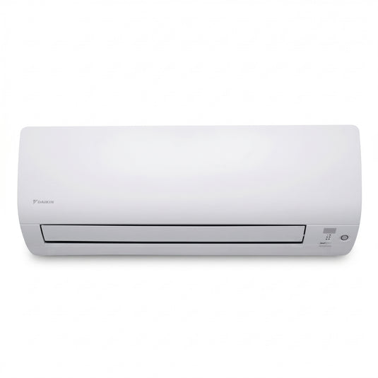Daikin Air Conditioner 1.5 Ton FTKM18PVMK / RKM18PVMK - Powerful, Quiet, and Eco-Friendly