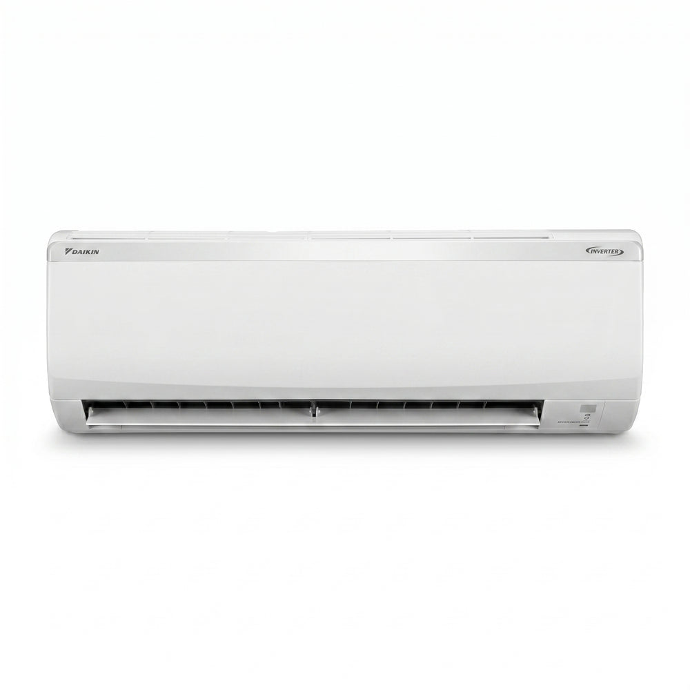 Daikin 2.0 Ton FTKF24TVMTZK / RKFG24TVMTZK Wall Split Series