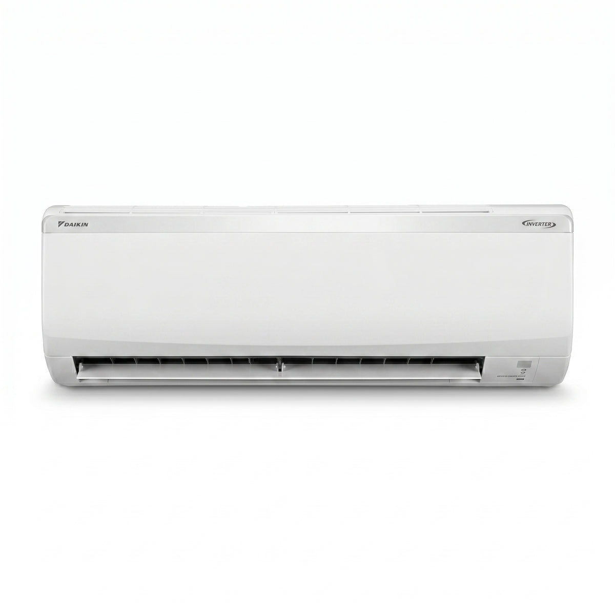 Daikin 2.0 Ton FTKF24TVMTZK / RKFG24TVMTZK Wall Split Series