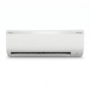 Daikin 2.0 Ton FTKF24TVMTZK / RKFG24TVMTZK Wall Split Series